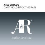 ana criado